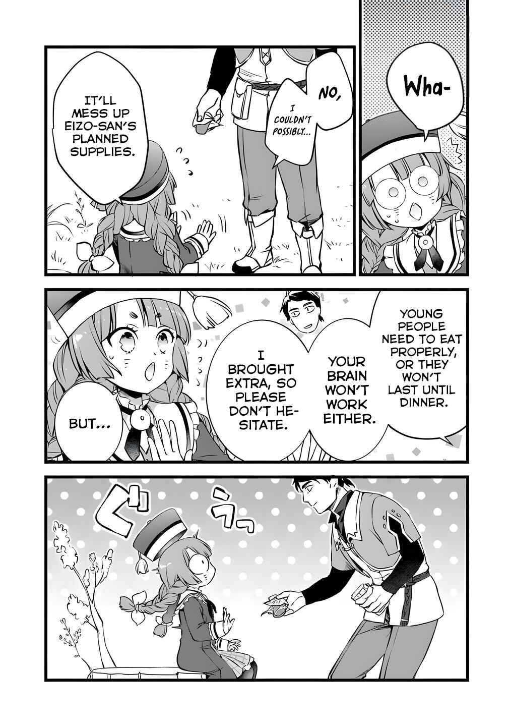 Chapter 27 - Page 29