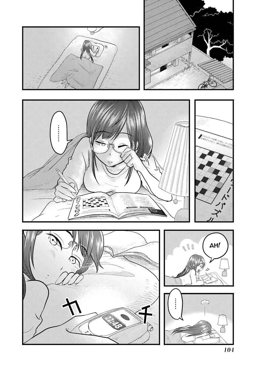 Chapter 4 - Page 15