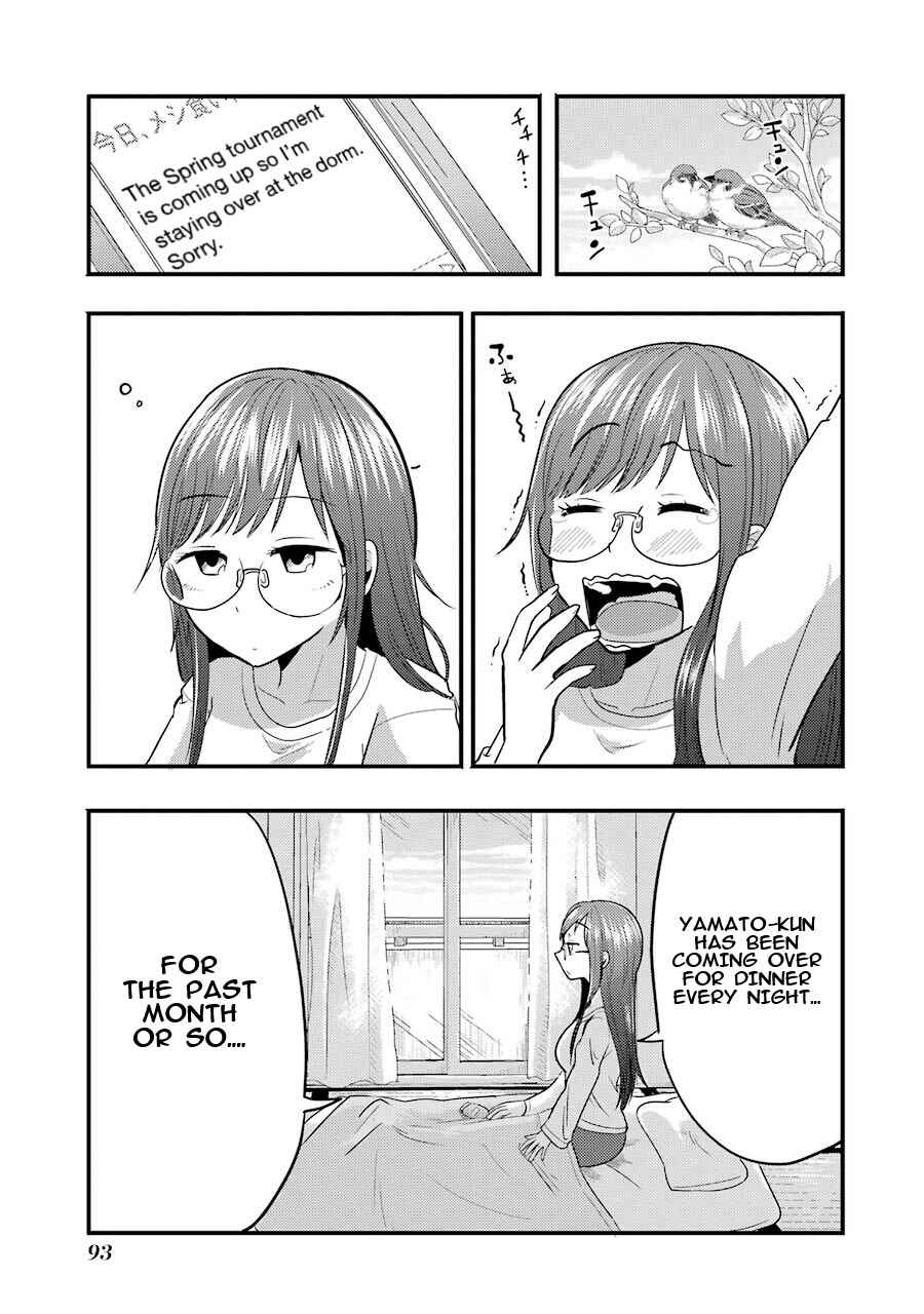 Chapter 4 - Page 4