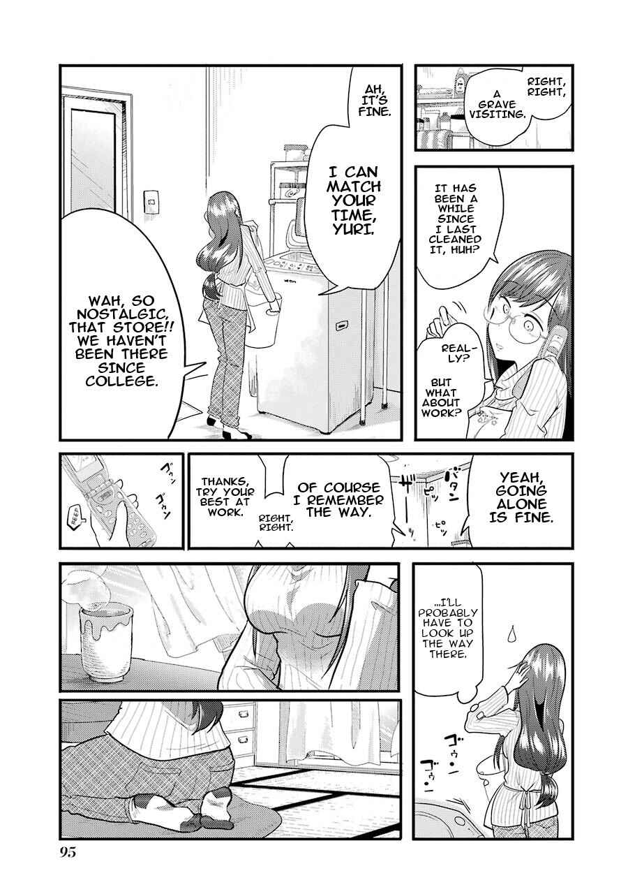 Chapter 4 - Page 6