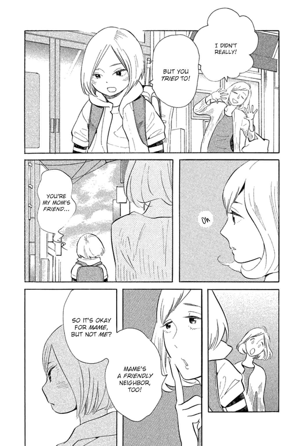 Chapter 24 - Page 12