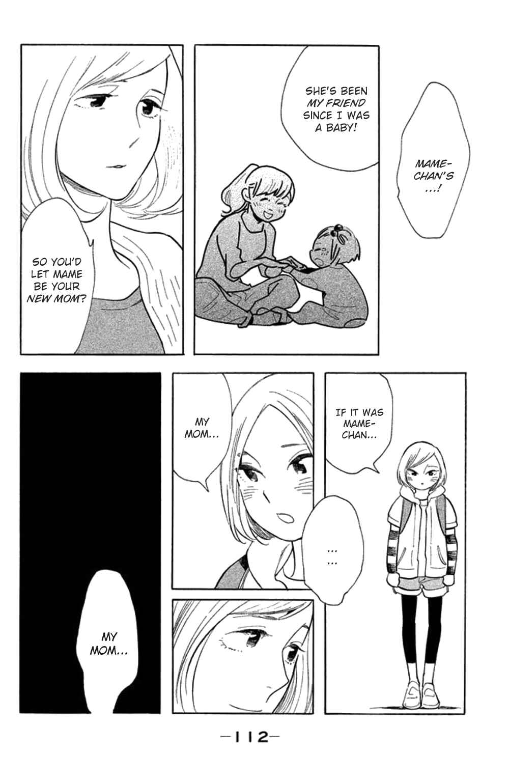 Chapter 24 - Page 13