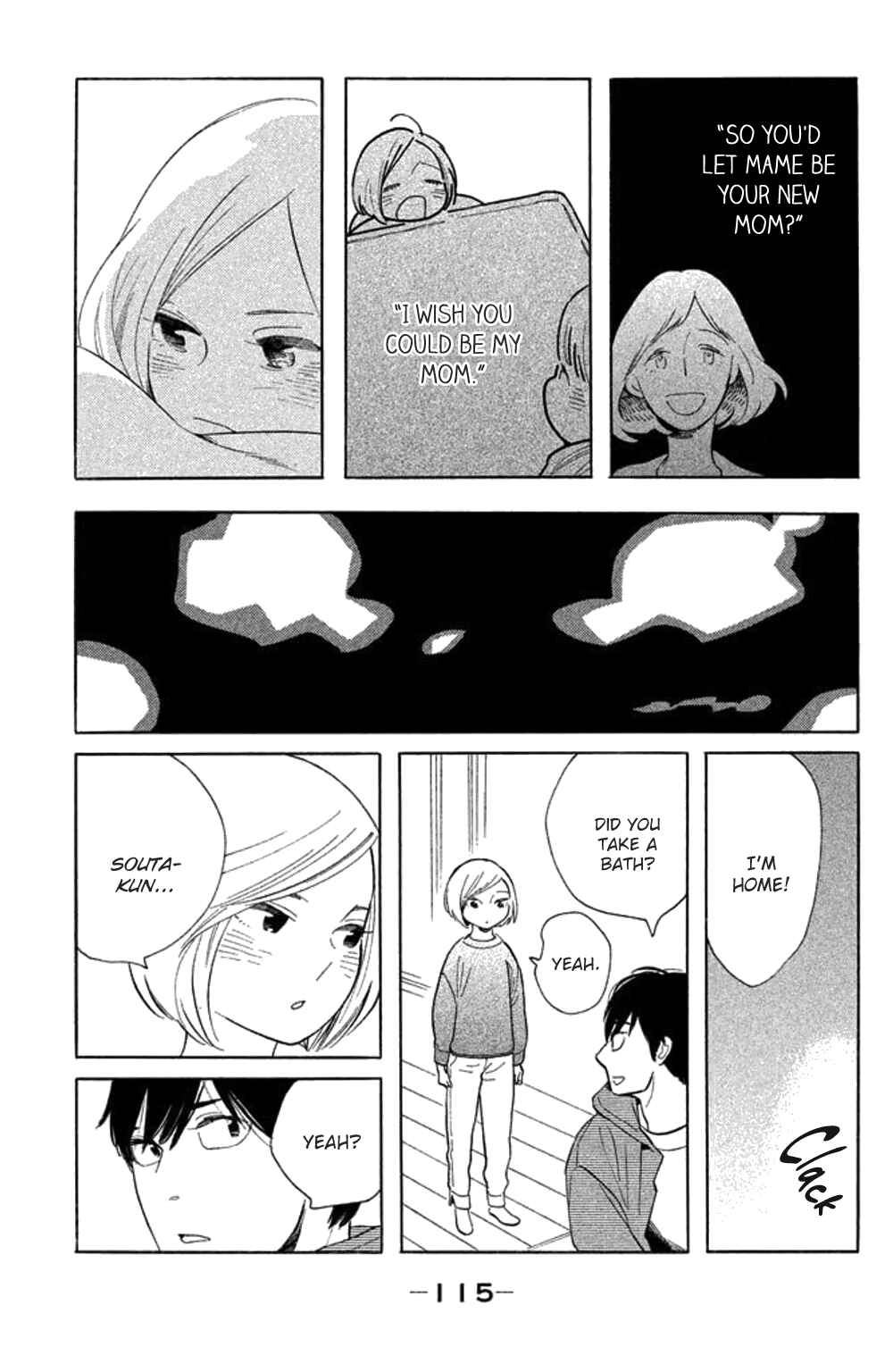 Chapter 24 - Page 16