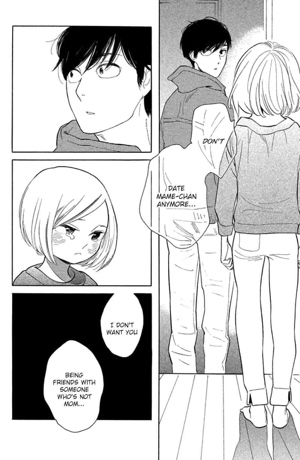 Chapter 24 - Page 17