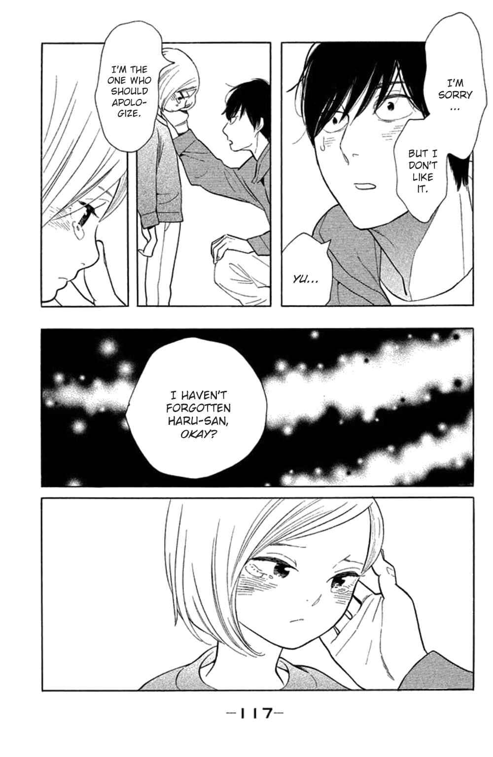 Chapter 24 - Page 18