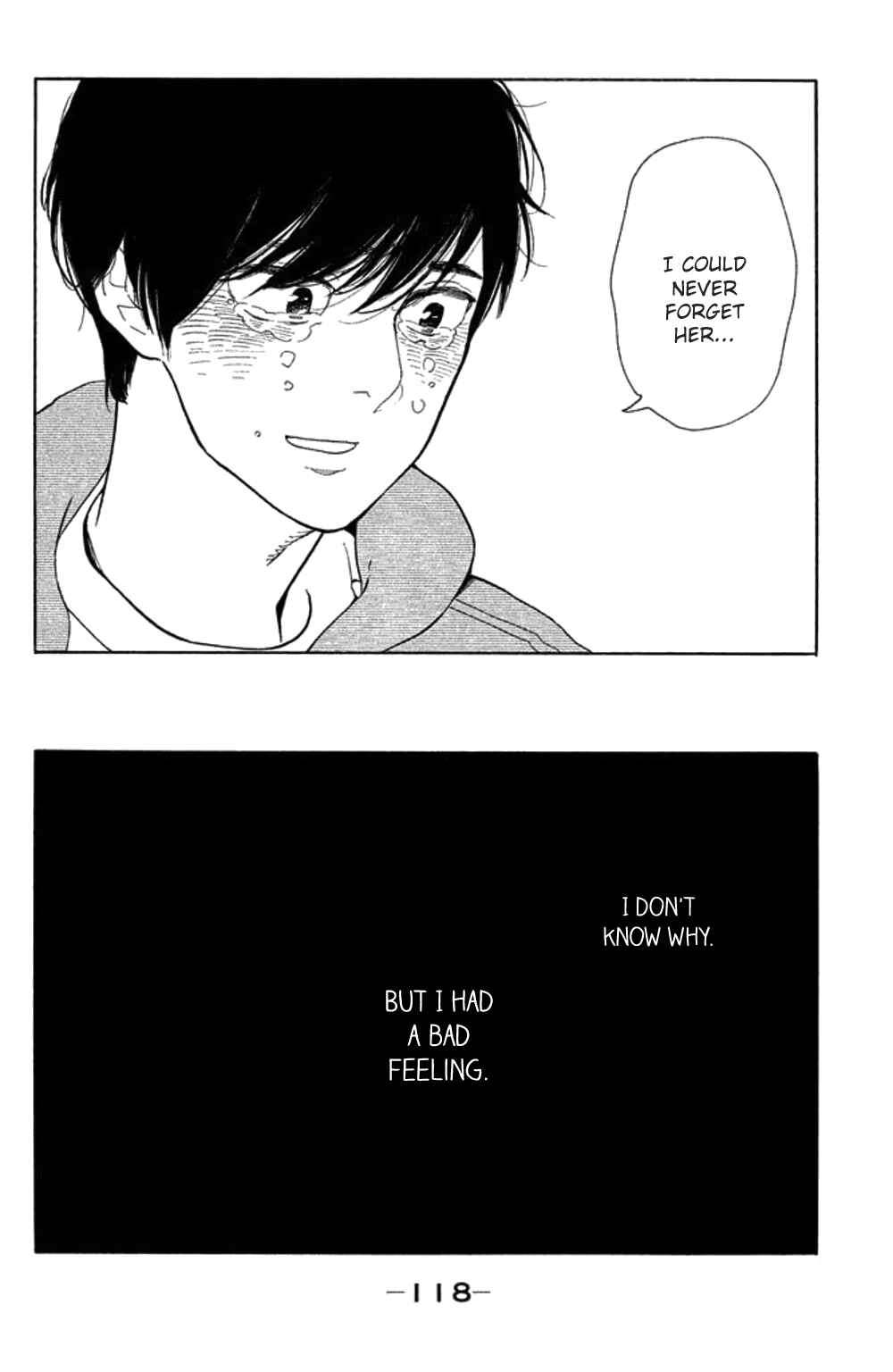Chapter 24 - Page 19