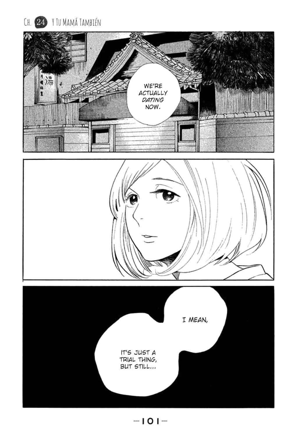 Chapter 24 - Page 2