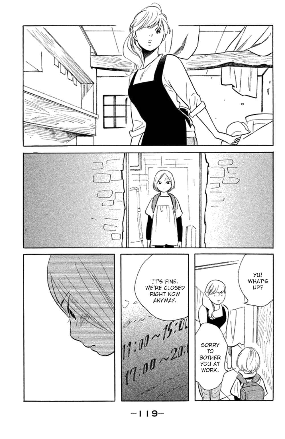Chapter 24 - Page 20