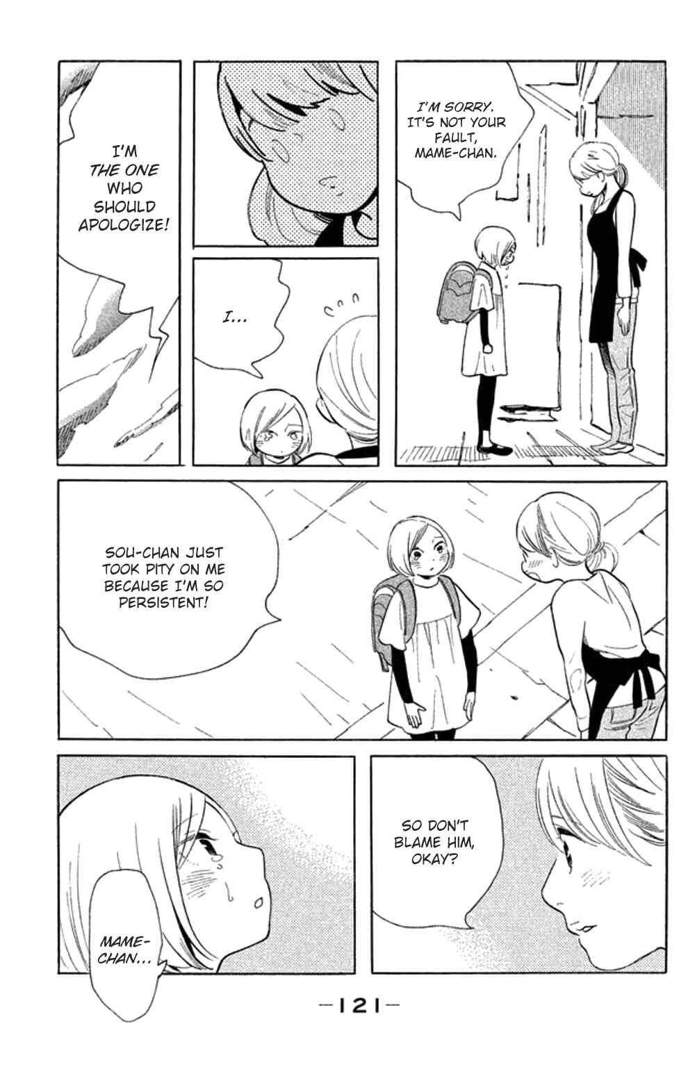 Chapter 24 - Page 22