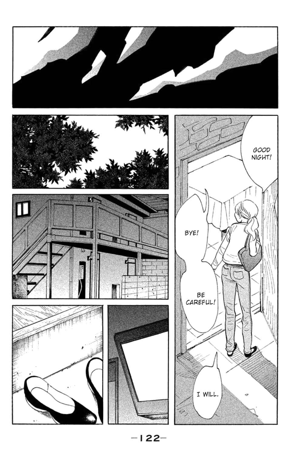 Chapter 24 - Page 23