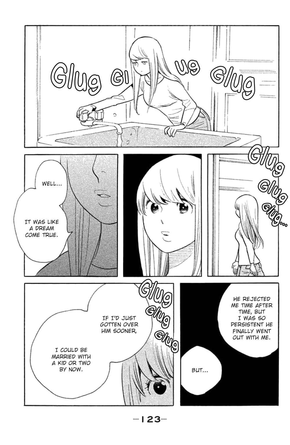 Chapter 24 - Page 24