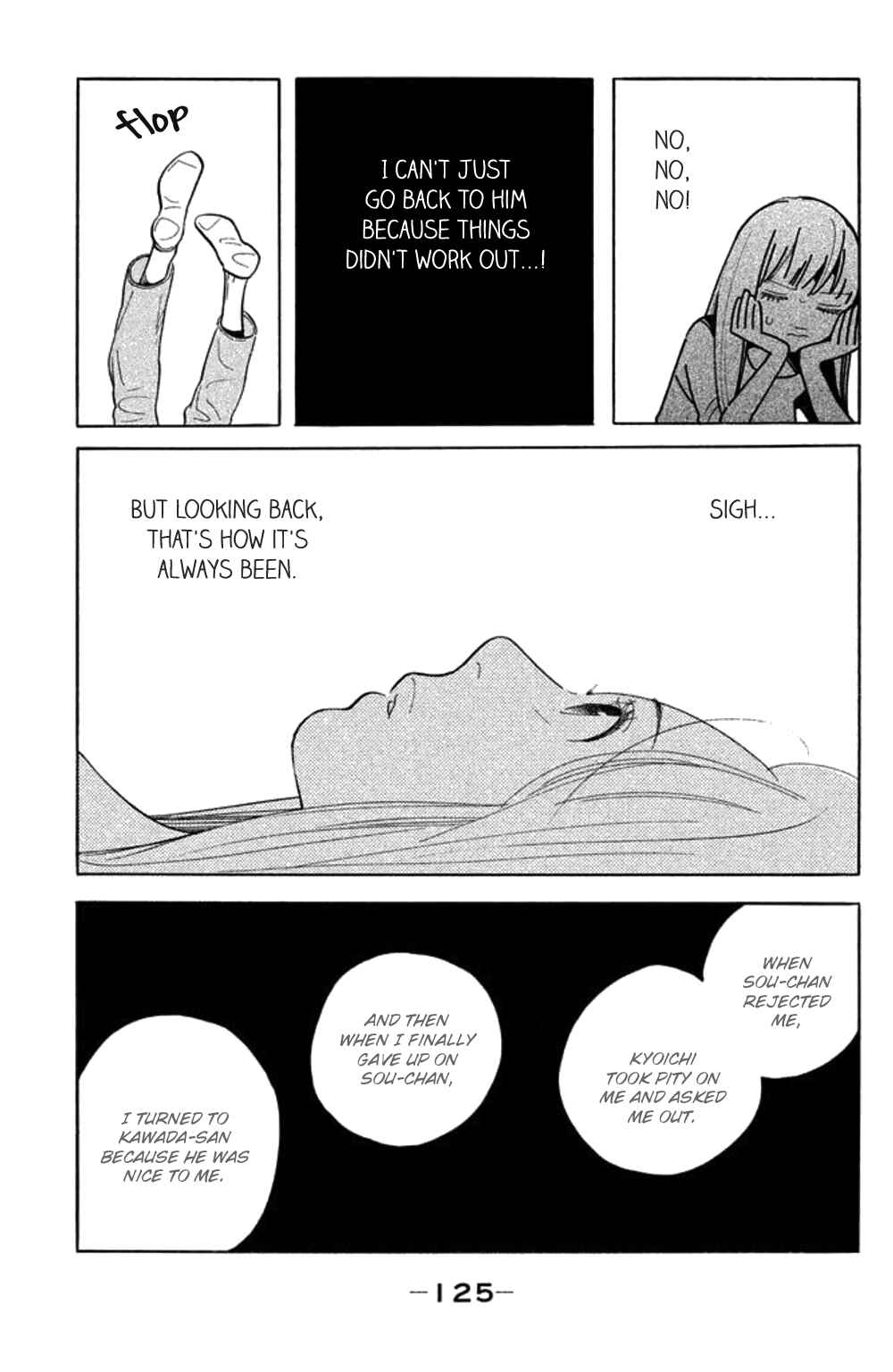 Chapter 24 - Page 26