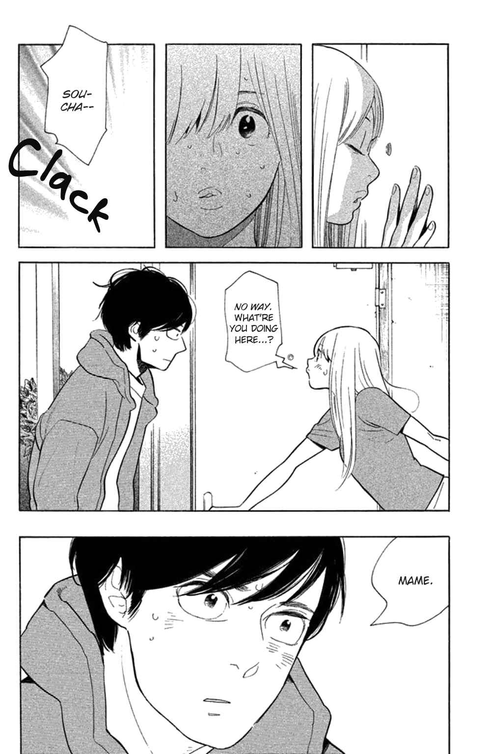 Chapter 24 - Page 29