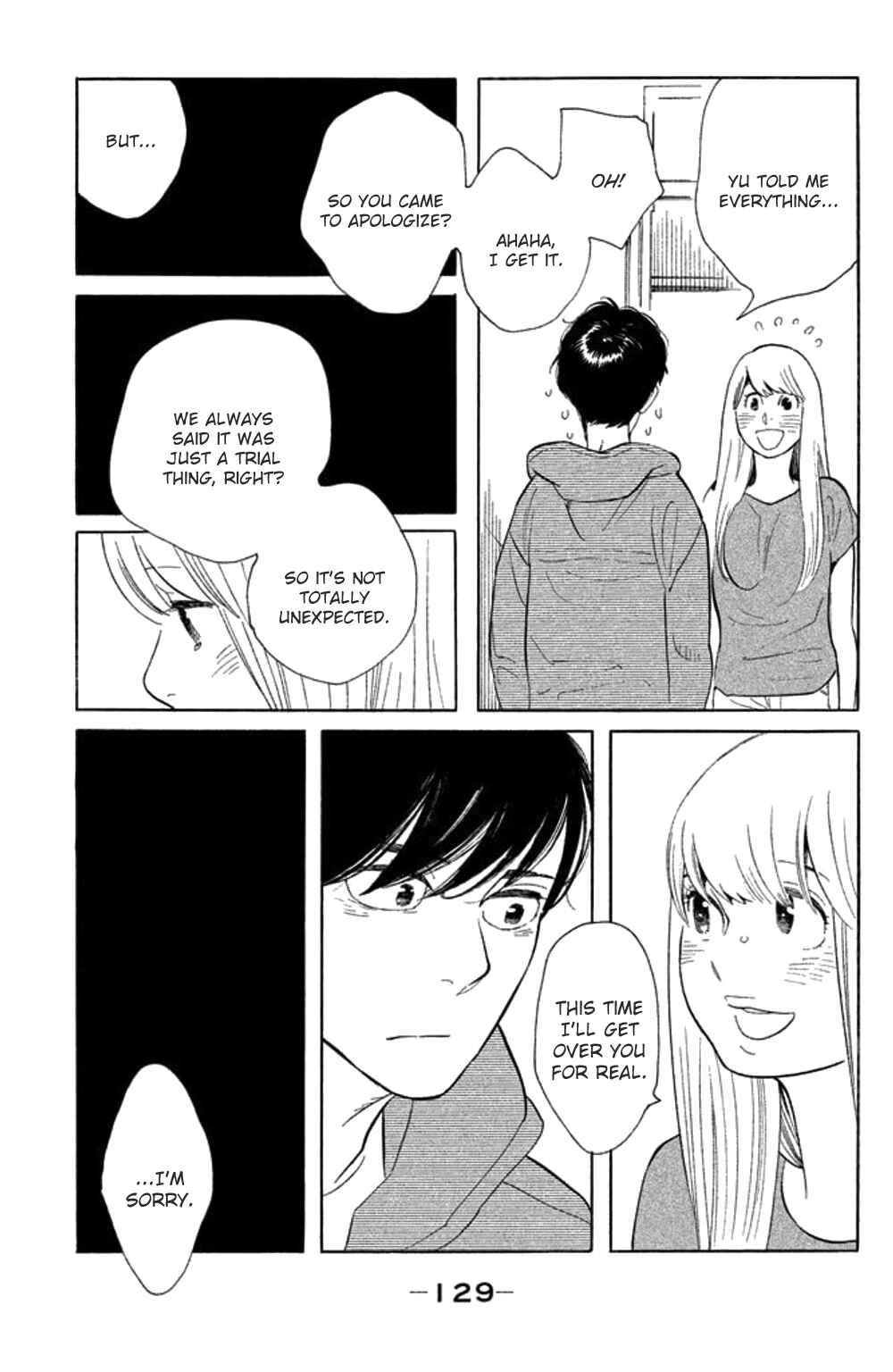 Chapter 24 - Page 30