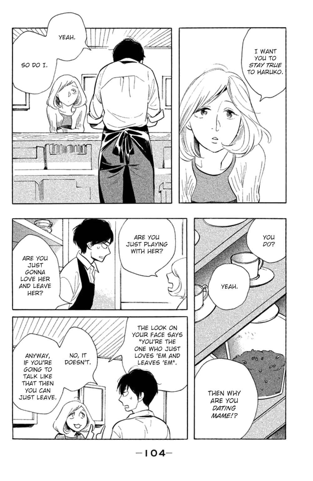 Chapter 24 - Page 5