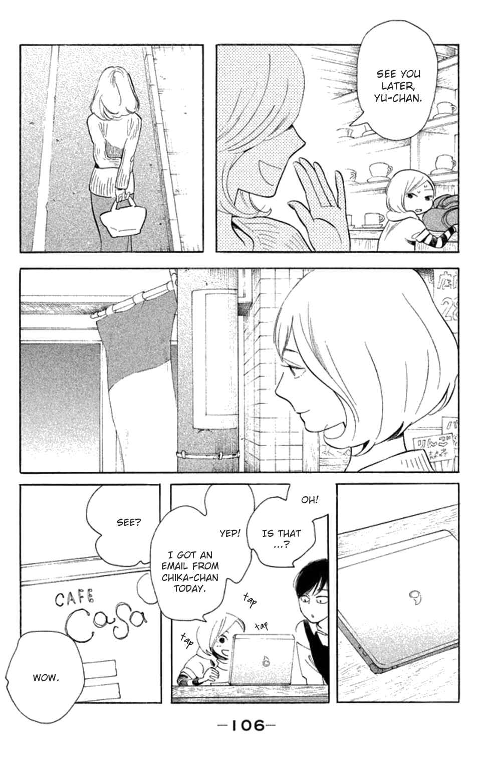 Chapter 24 - Page 7