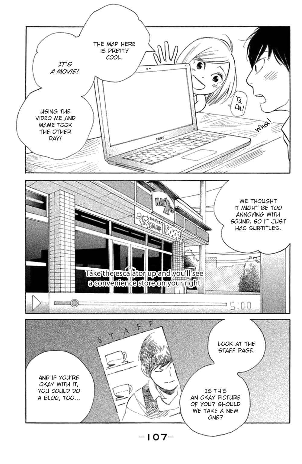 Chapter 24 - Page 8