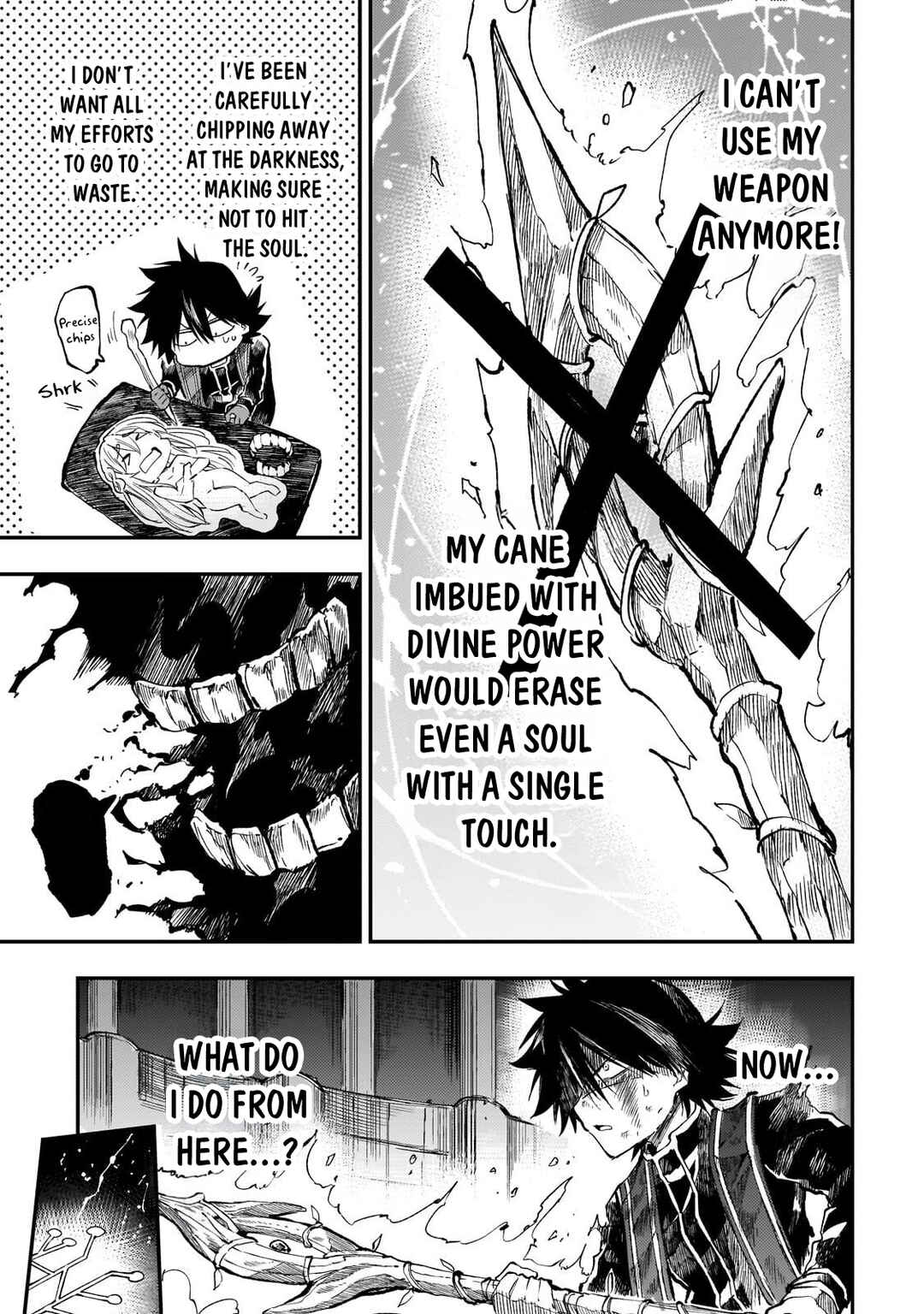 Chapter 300 - Page 10