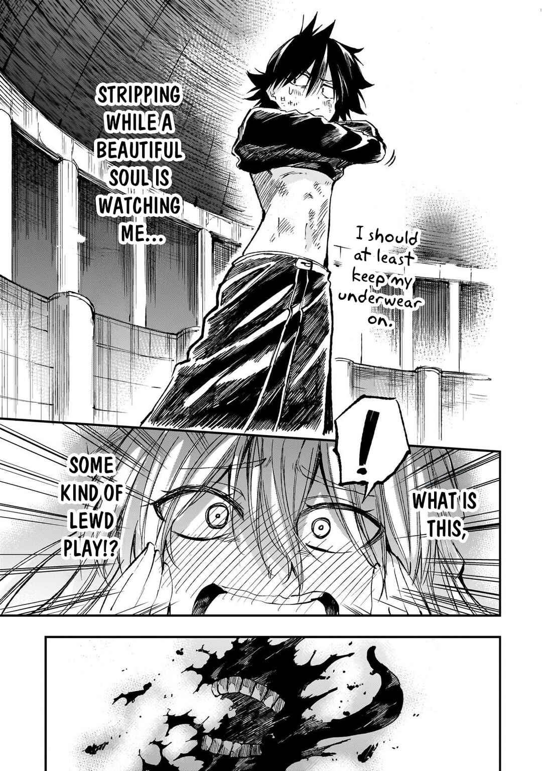 Chapter 300 - Page 12