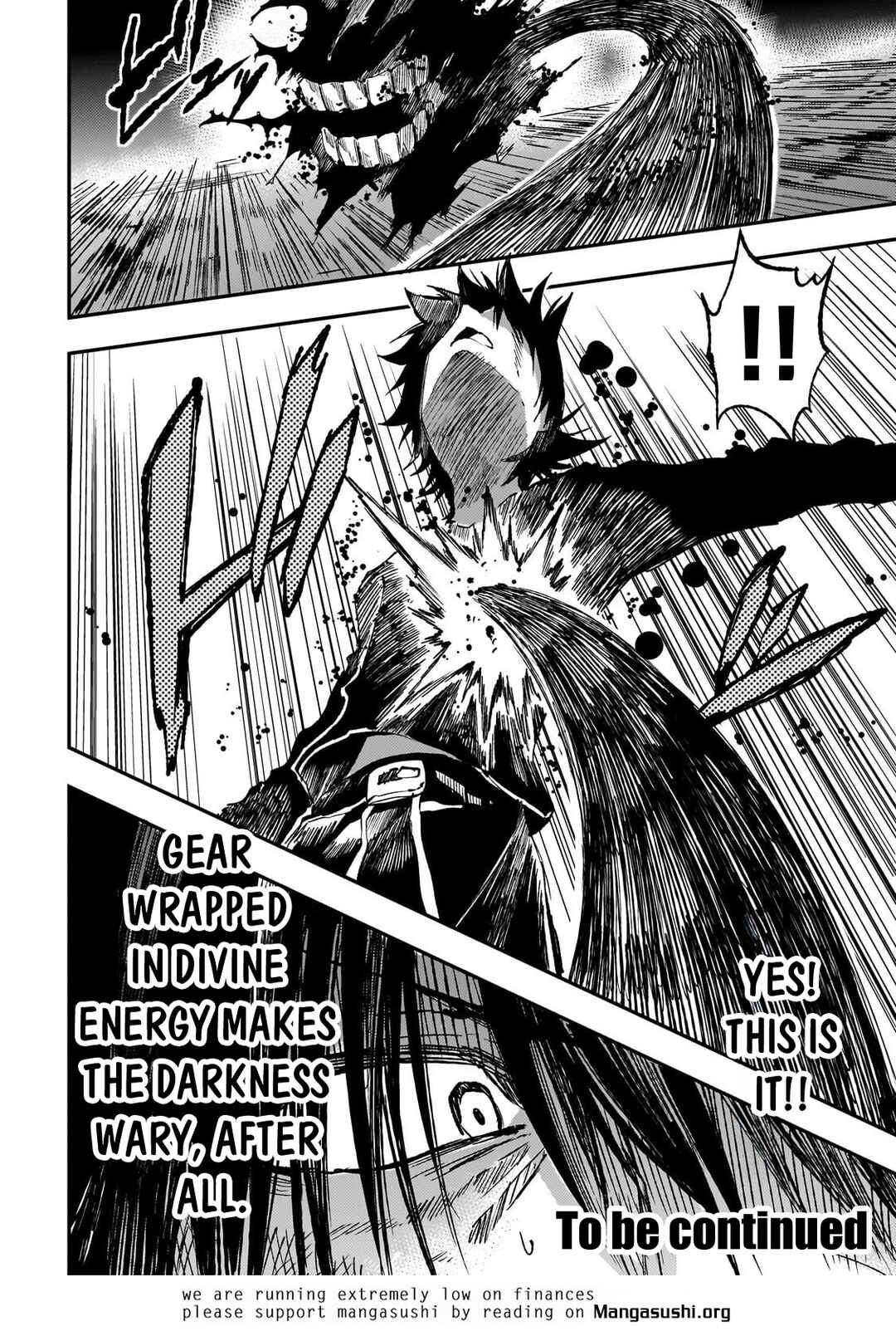 Chapter 300 - Page 13