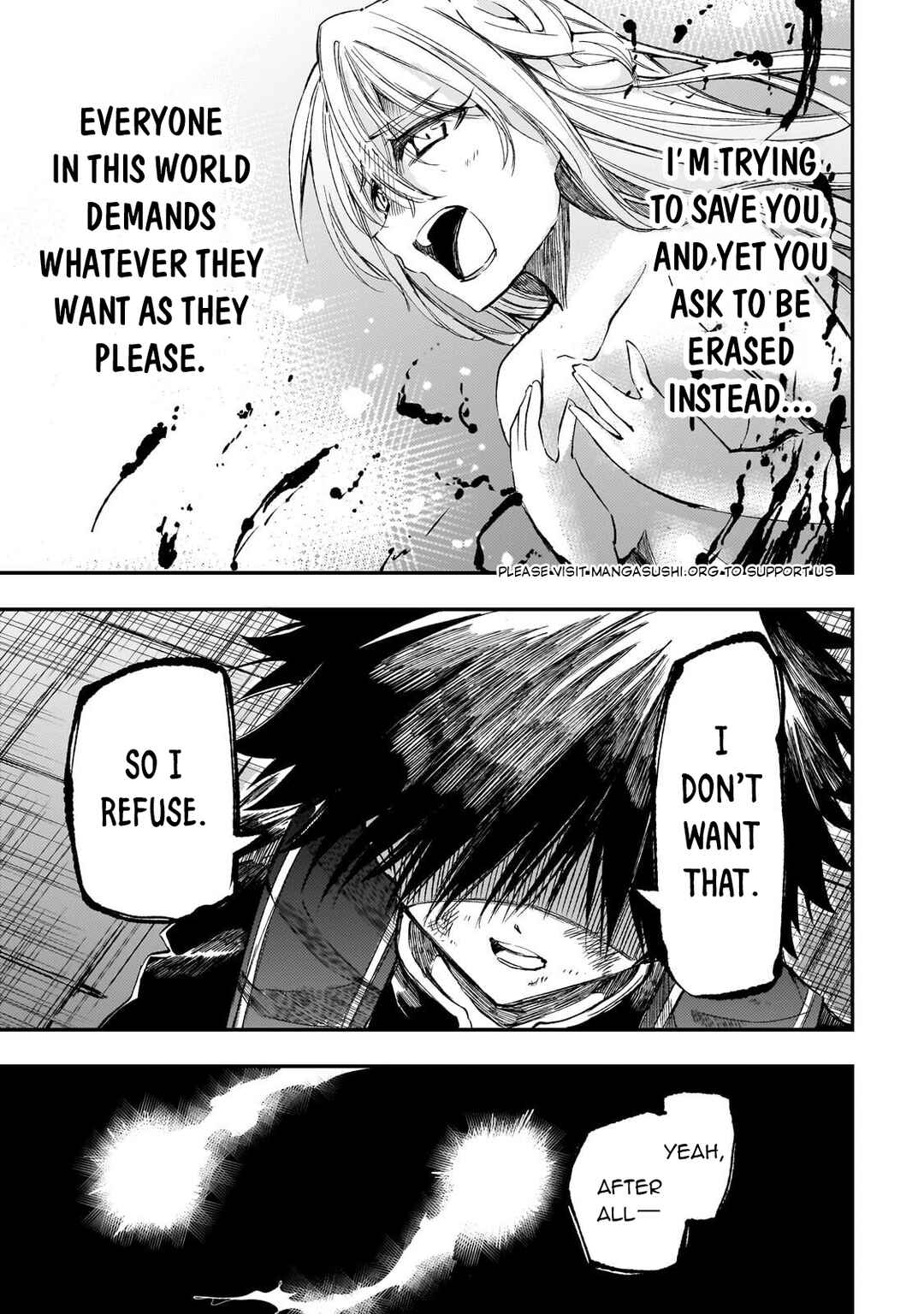 Chapter 300 - Page 2