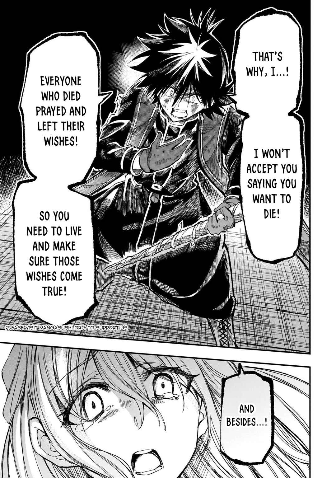 Chapter 300 - Page 6