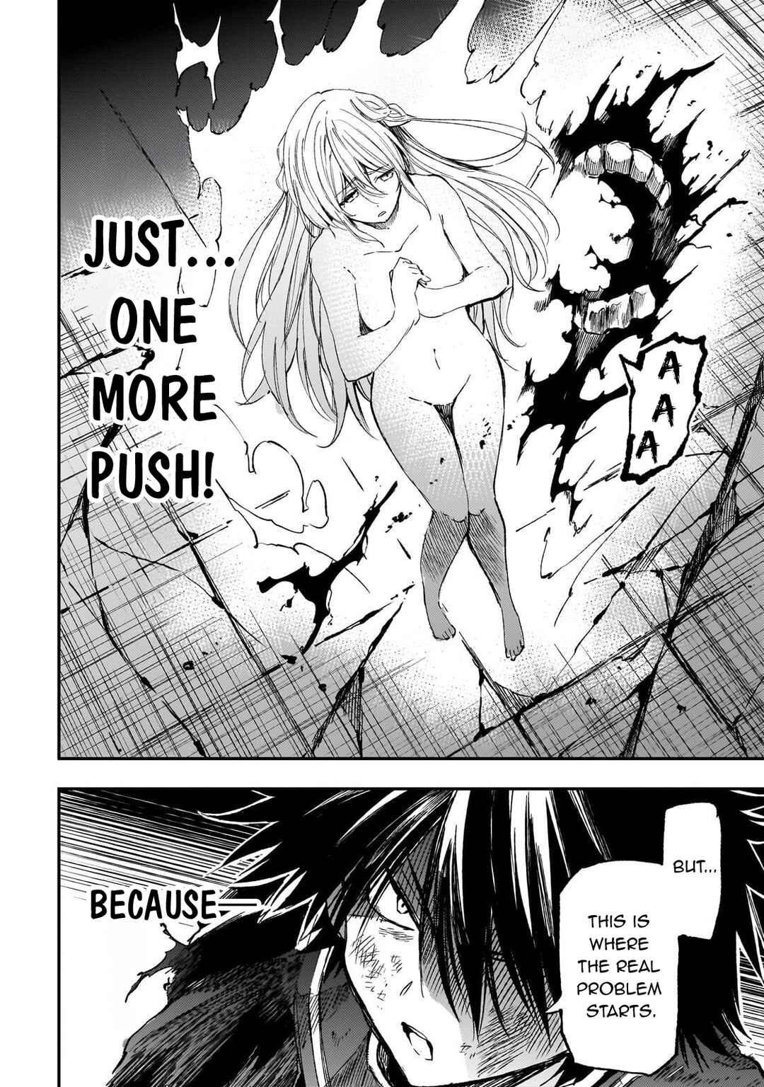 Chapter 300 - Page 9