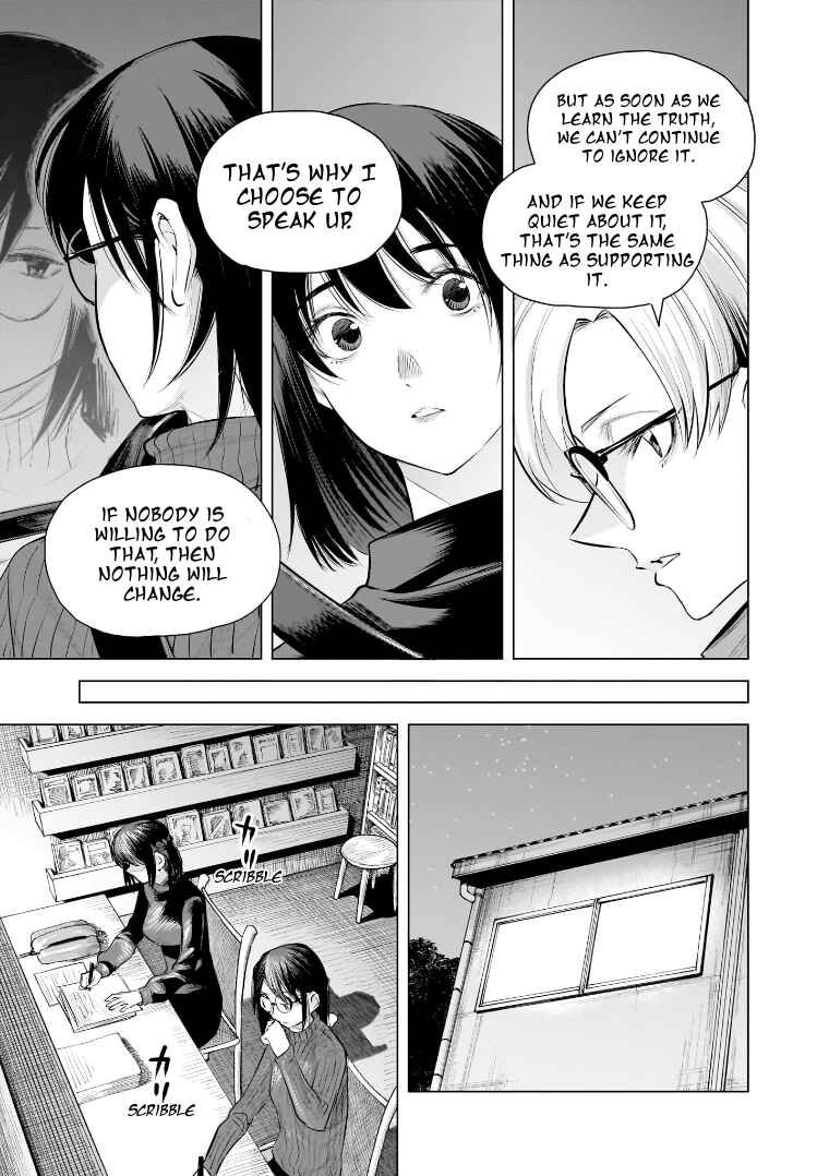 Chapter 25 - Page 9