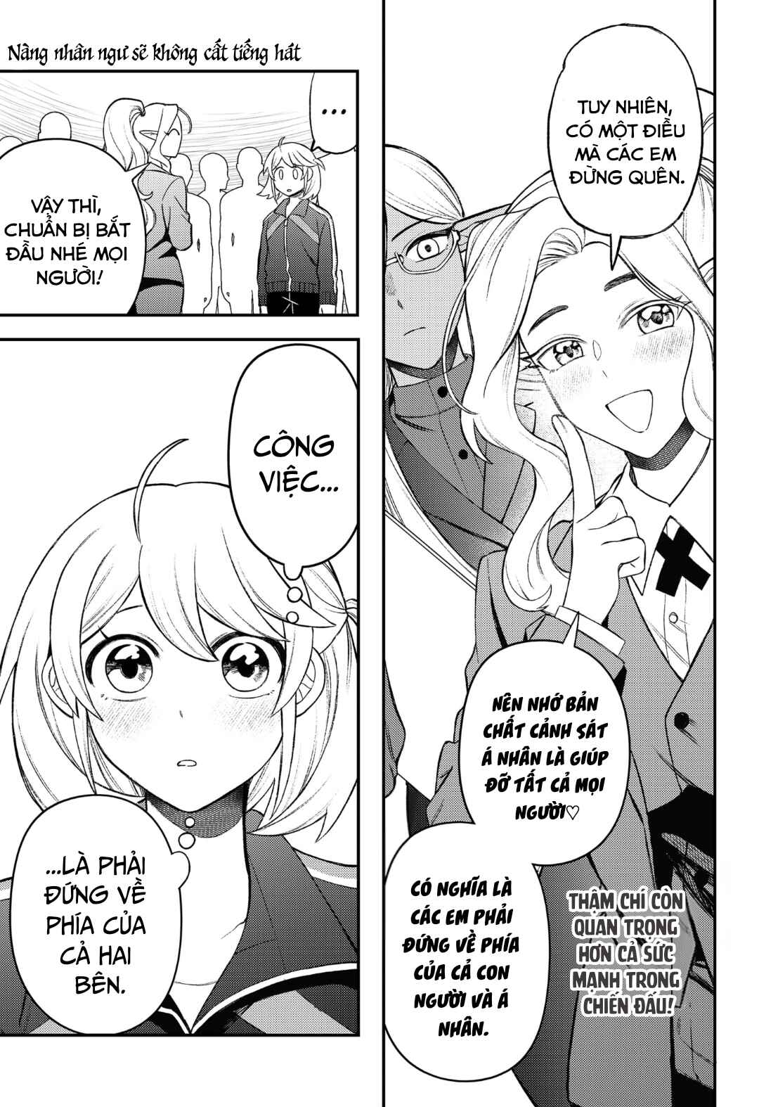 Chapter 5 - Page 1
