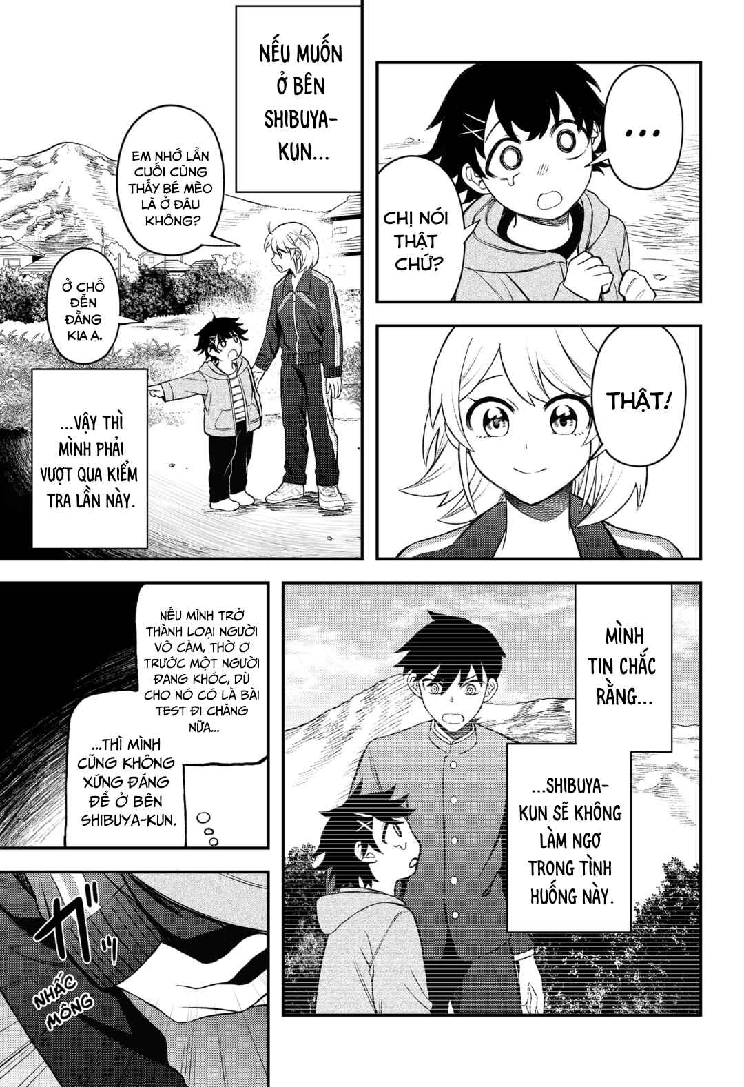 Chapter 5 - Page 13