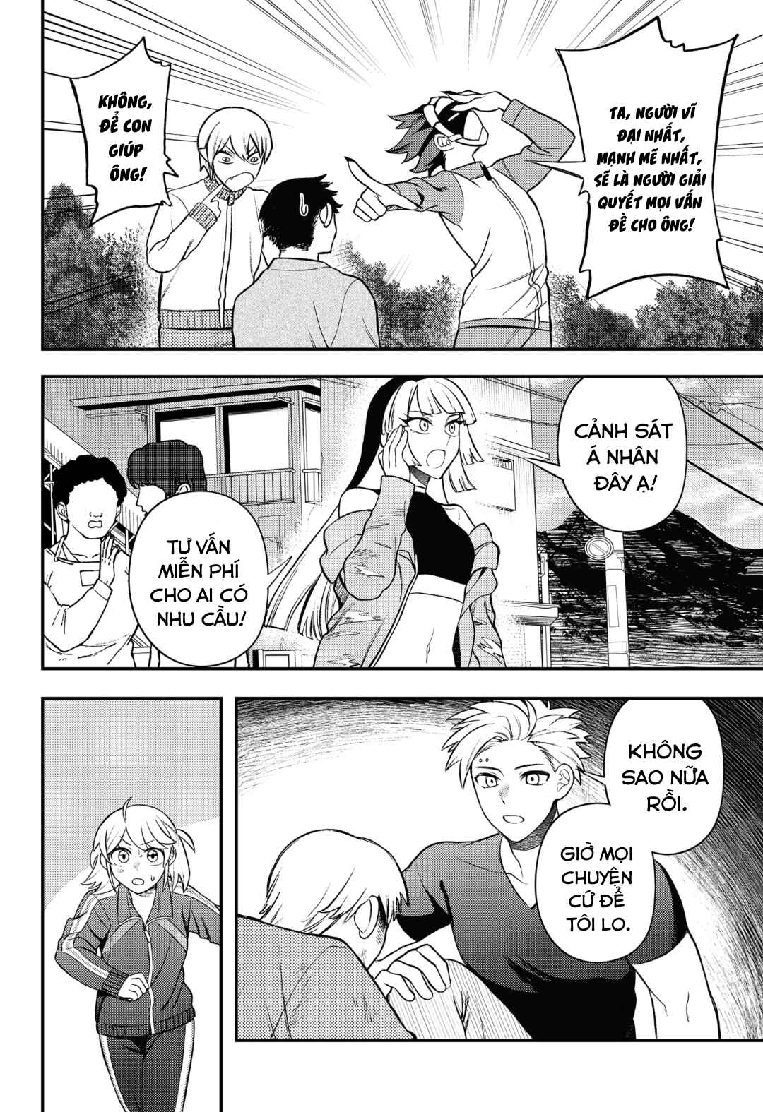 Chapter 5 - Page 8
