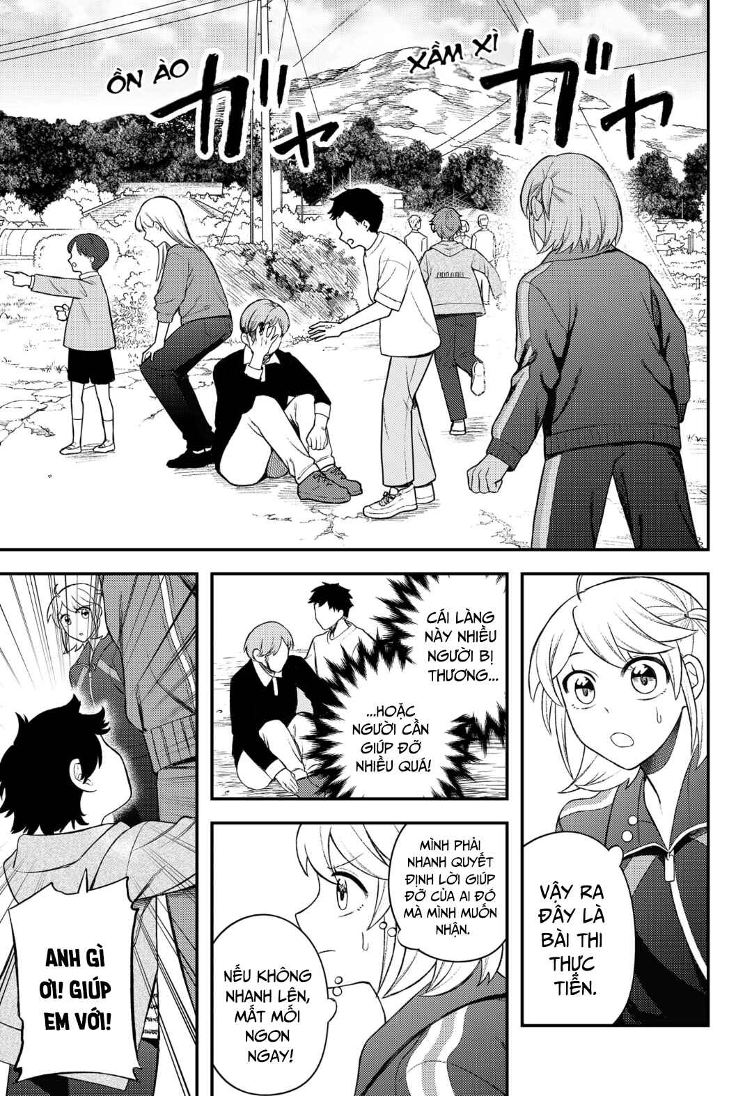 Chapter 5 - Page 9
