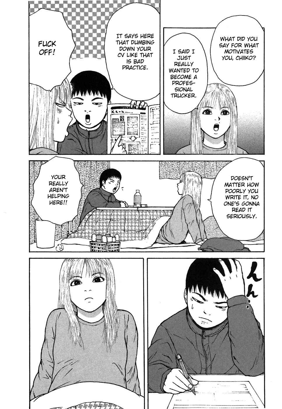 Chapter 57 - Page 5
