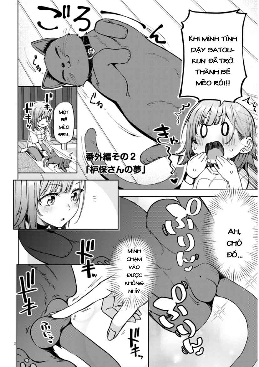 Chapter 2.5 - Page 1