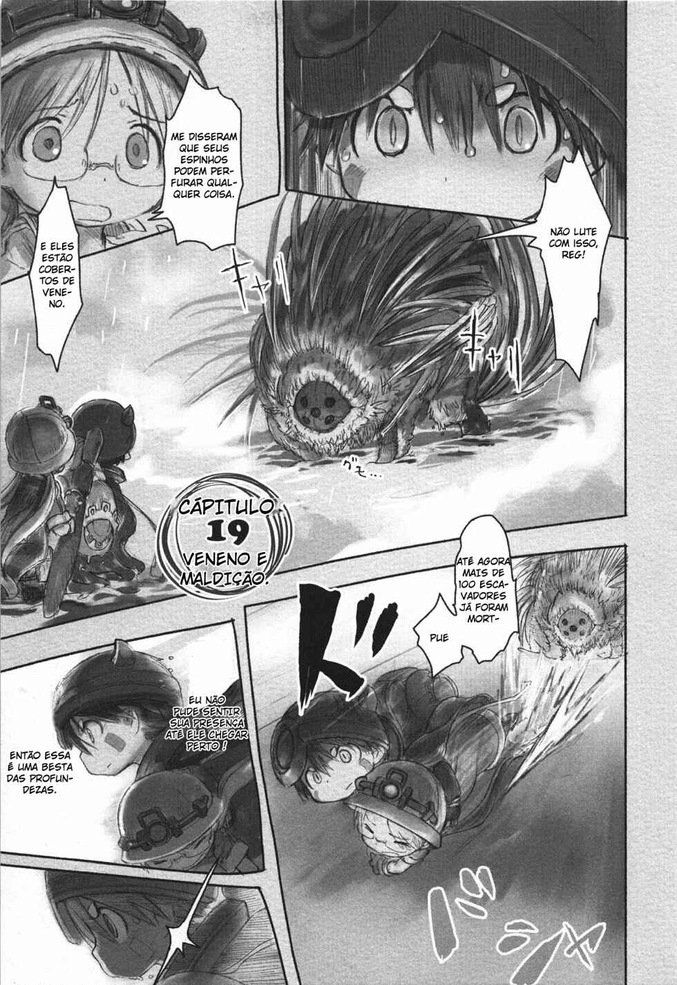 Chapter 19 - Page 2