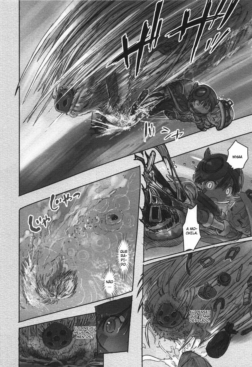 Chapter 19 - Page 3