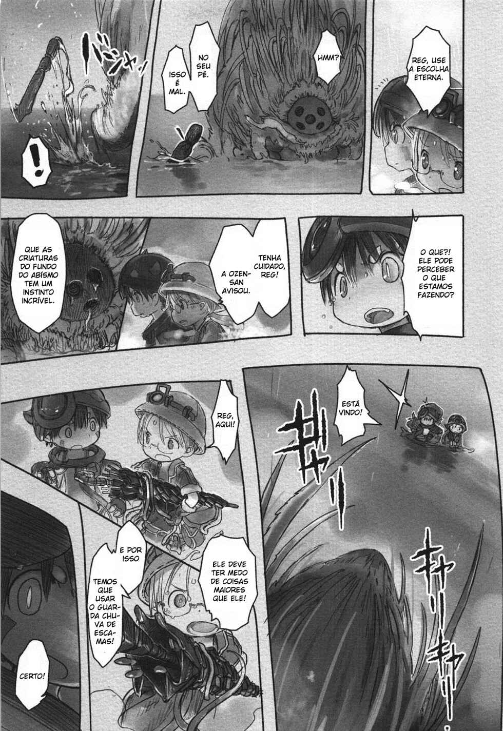 Chapter 19 - Page 4
