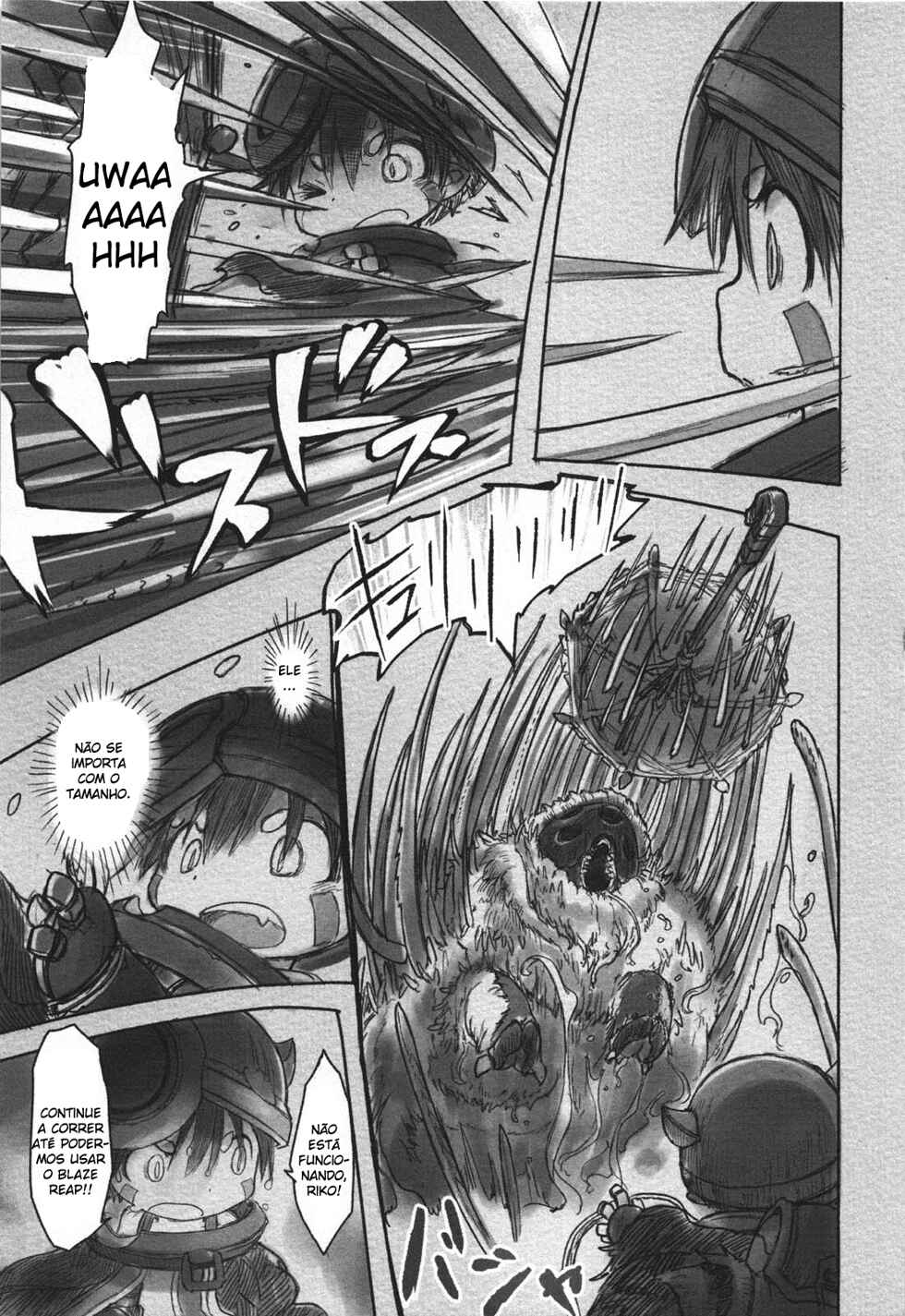 Chapter 19 - Page 6
