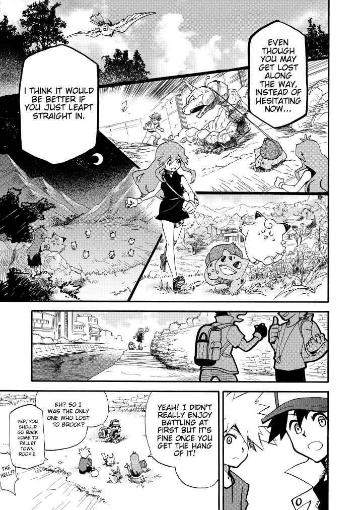 Chapter 11 - Page 14