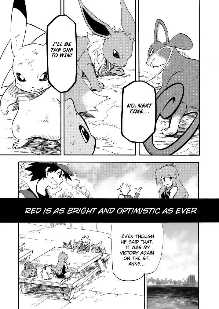 Chapter 11 - Page 28
