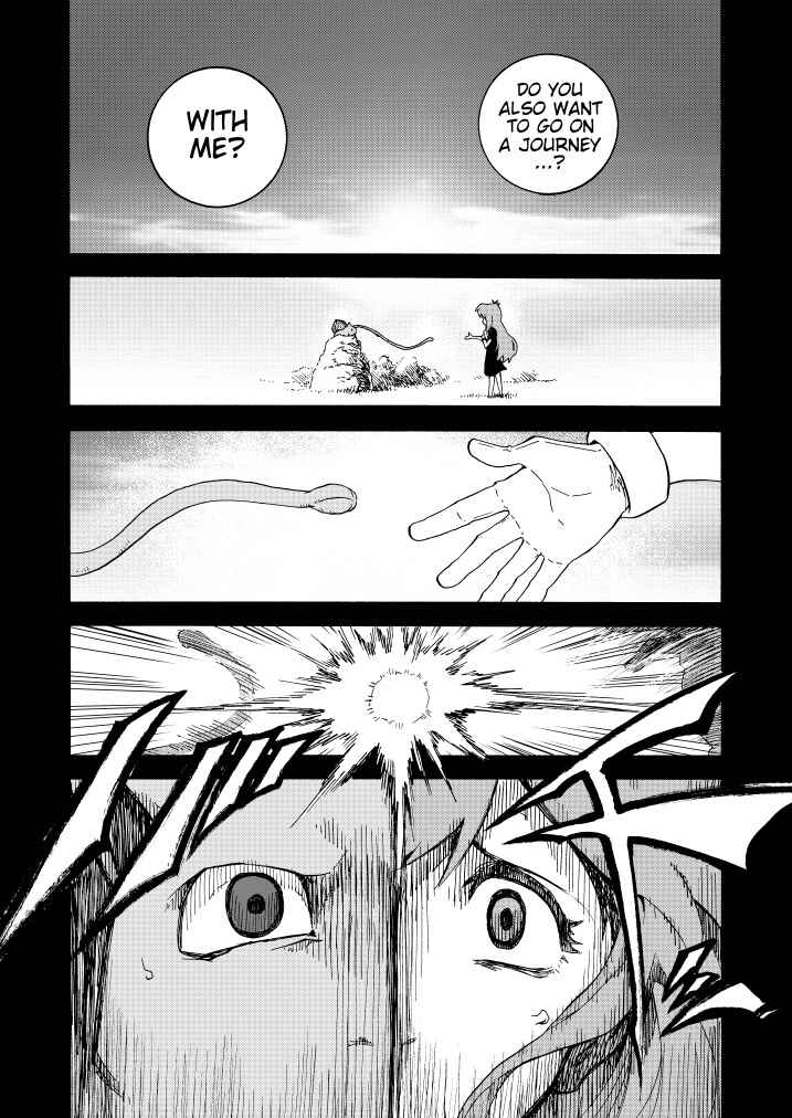 Chapter 11 - Page 34