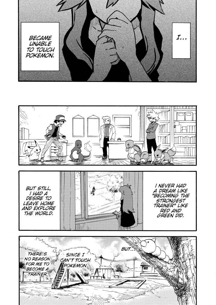 Chapter 11 - Page 6