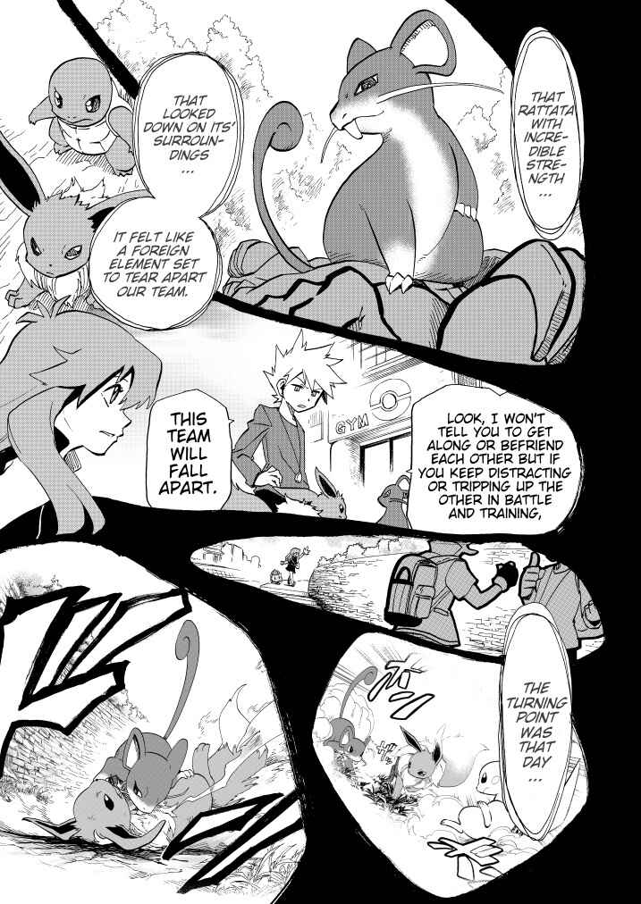 Chapter 11 - Page 66