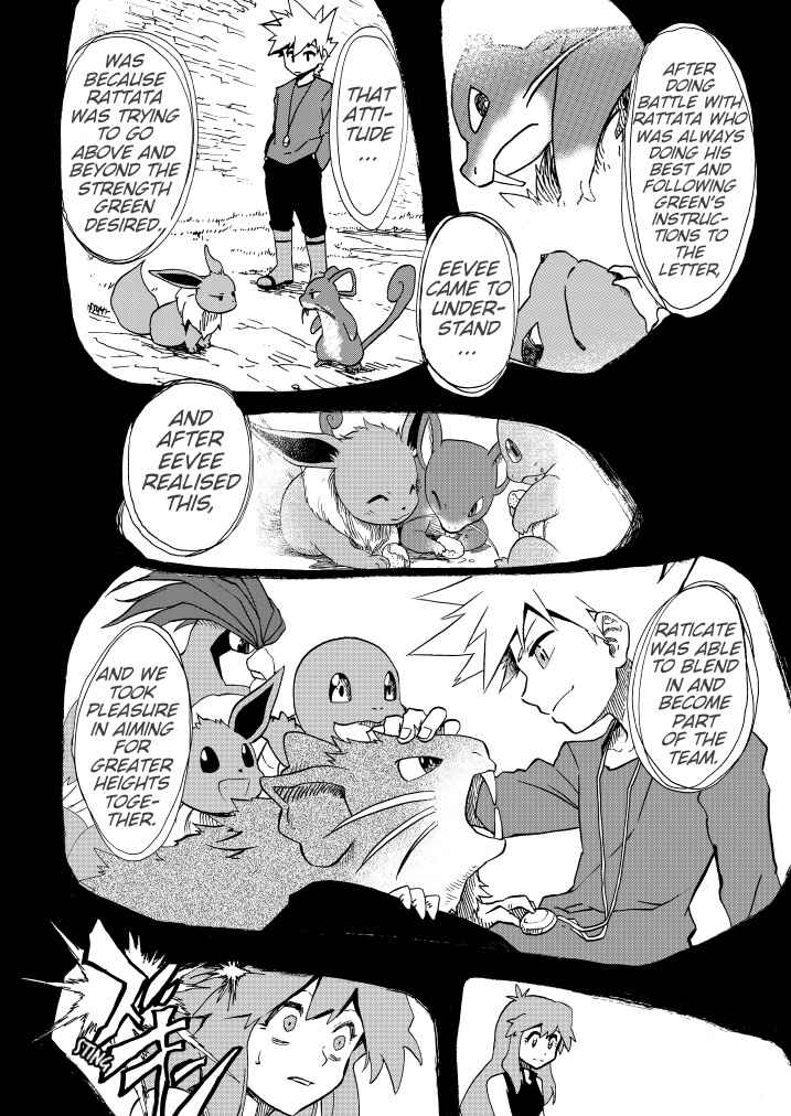 Chapter 11 - Page 67