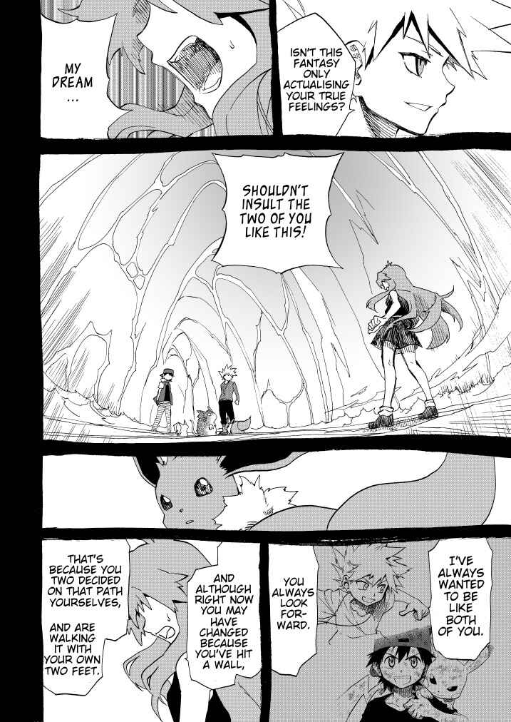 Chapter 11 - Page 81