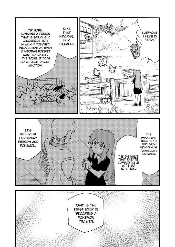 Chapter 11 - Page 9