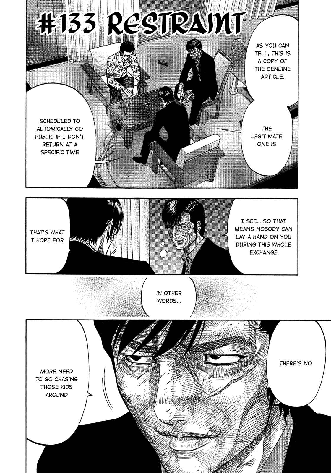 Chapter 133 - Page 2