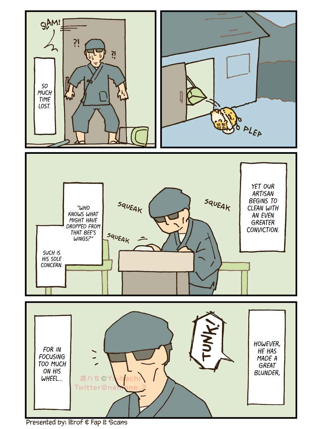 Chapter 47 - Page 4