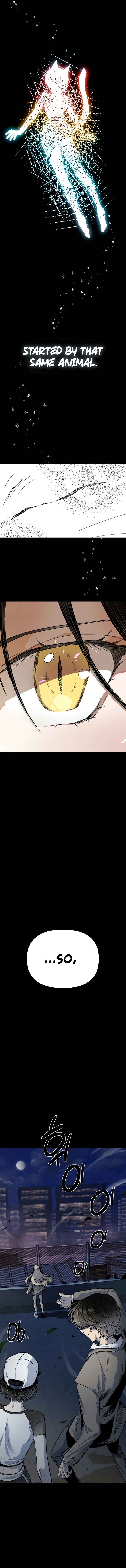Chapter 0 - Page 4