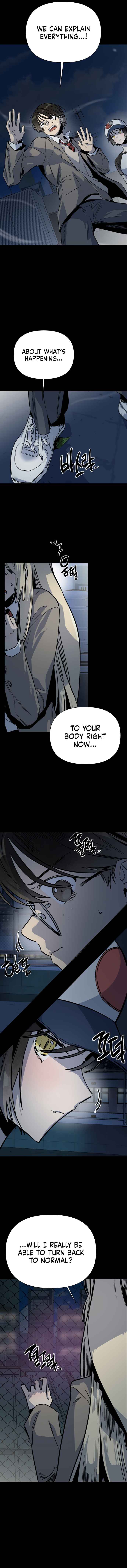 Chapter 0 - Page 5
